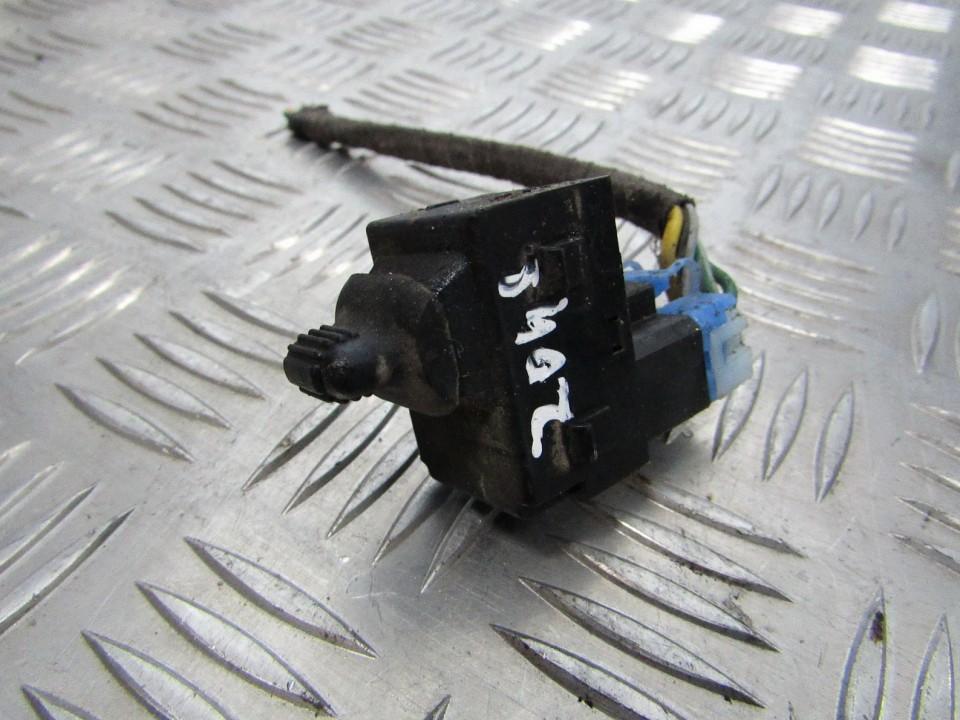 56007695AB Chrysler 300M 2000 Interrupteur de Lève vitre