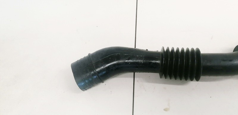 1775123030 Toyota Yaris 2001 Intake Hose (Air HOSE)(Air Pipe) - Thumbnail 2