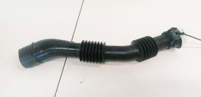 1775123030 Toyota Yaris 2001 Intake Hose (Air HOSE)(Air Pipe)