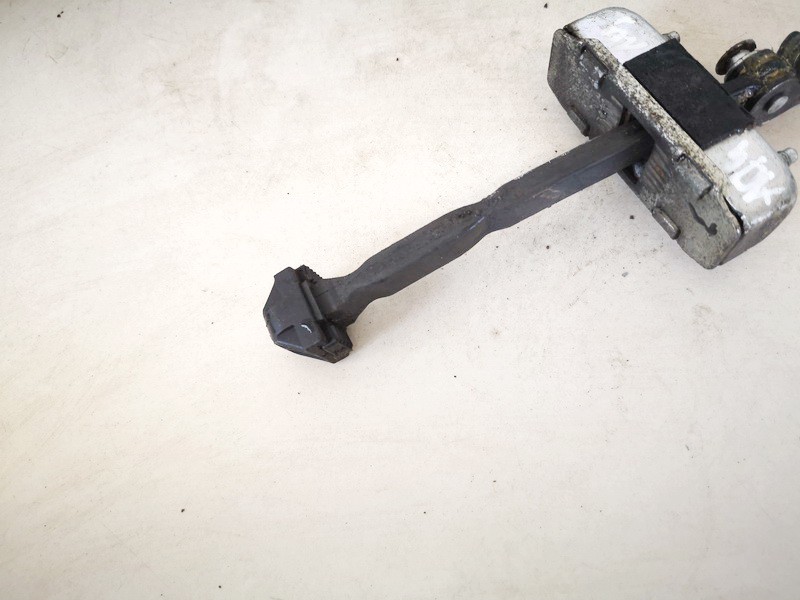 Lexus GS - CLASS 2008 Ogranicznik drzwi - TYLNE PRAWE - Thumbnail 3