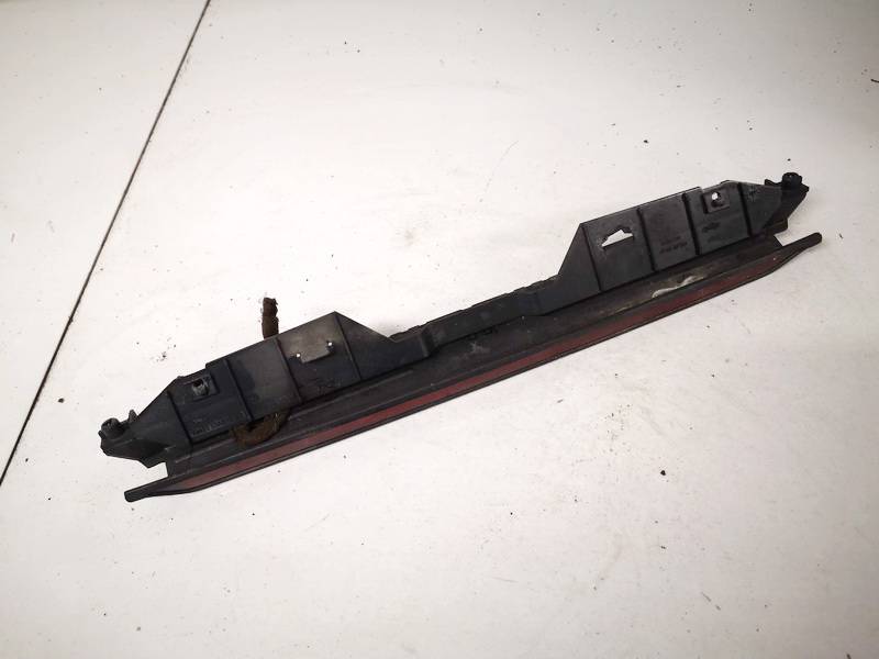 1J6945097C Volkswagen Sharan 2001 Emergency Third Brake Light (Third Brake Light)