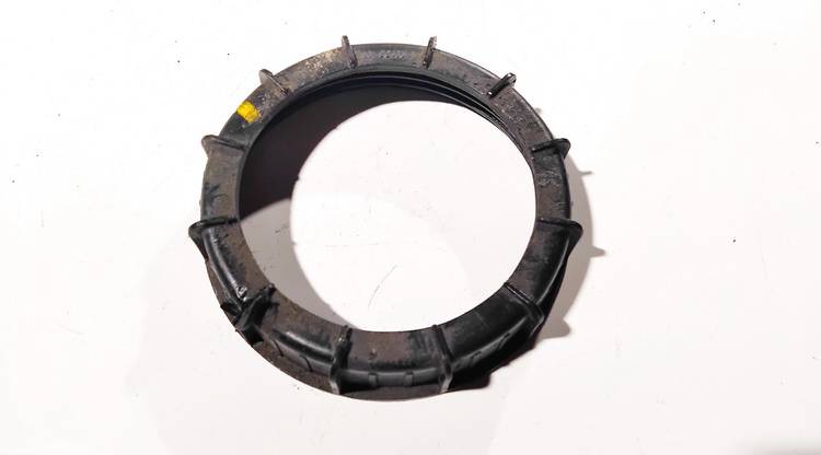 2S619C385AA Mazda 2 2009 Fuel Pump Locking Seal Cover O Ring