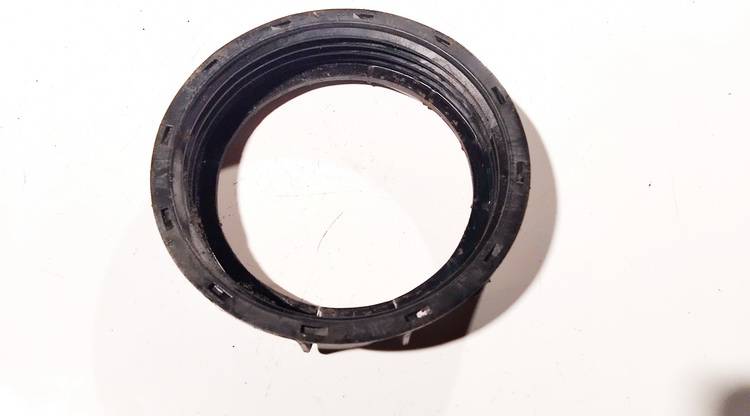 2S619C385AA Mazda 2 2009 Fuel Pump Locking Seal Cover O Ring - Thumbnail 2
