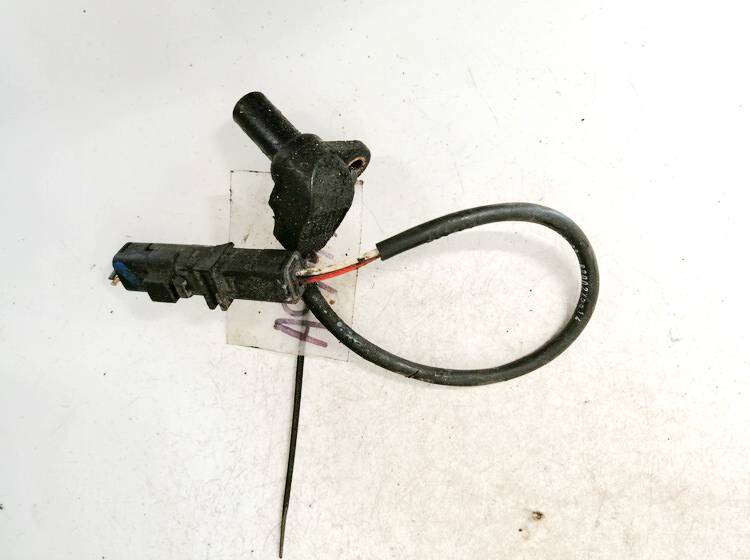 8200275614 Renault Espace 2004 Górny czujnik Halla