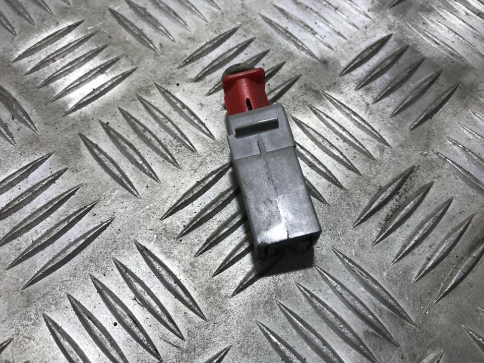 869619858 Opel Vectra 2004 Clutch Pedal Switch (Clutch Switch)