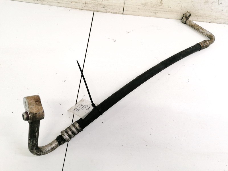 USED USED Air Conditioner AC Hose Assembly (Air Conditioning Line