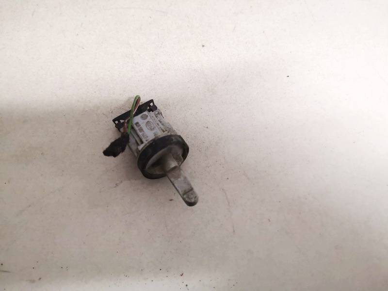 1K0907543A Volkswagen Golf 2006 Brake Light Switch (sensor) - Switch (Pedal Contact) - Thumbnail 2