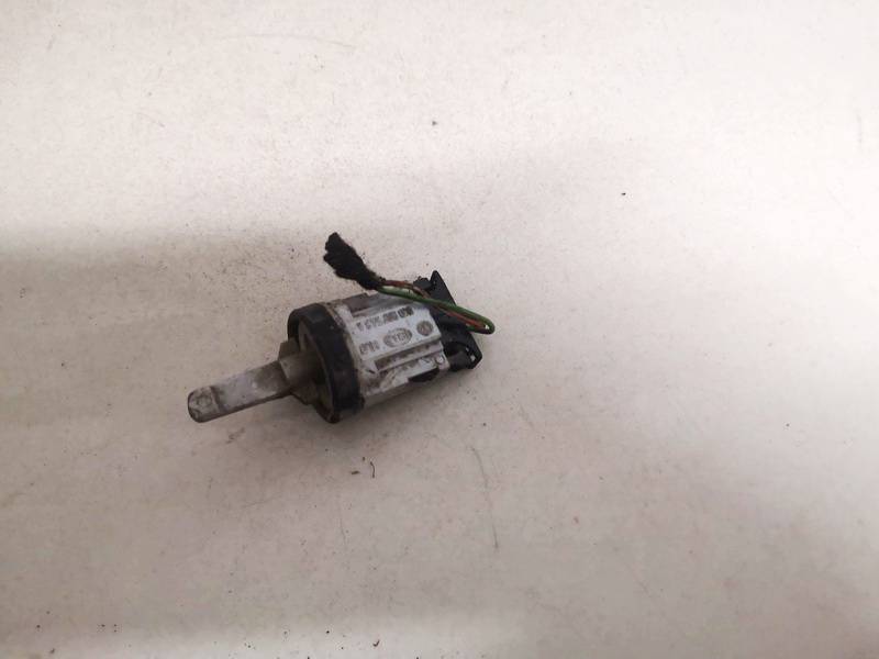 1K0907543A Volkswagen Golf 2006 Brake Light Switch (sensor) - Switch (Pedal Contact) - Thumbnail 3