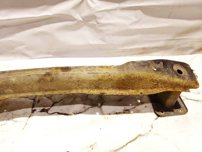 Fiat Croma 2006 Bamperio balkis (sutvirtinimas) P. - Thumbnail 3