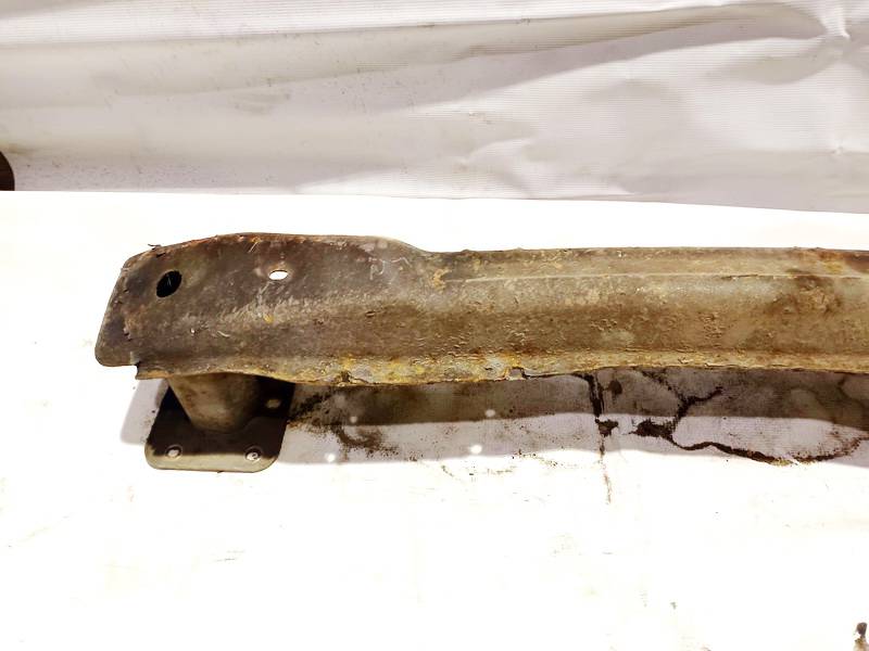 Fiat Croma 2006 Bamperio balkis (sutvirtinimas) P. - Thumbnail 2