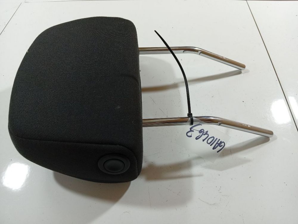 Opel Astra 2008 Zagłówek fotela