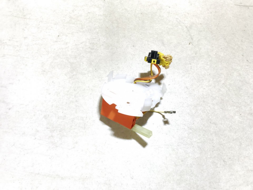 2113460159 Volvo S60 2012 Otre Sensor - Thumbnail 2