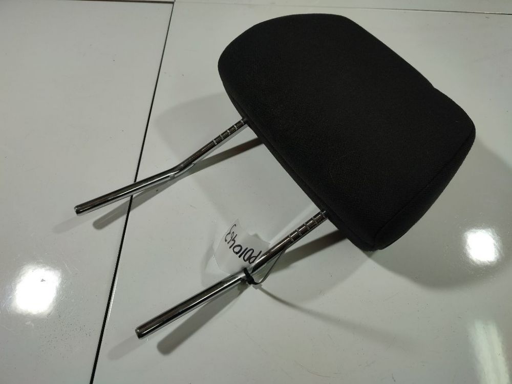 Opel Astra 2008 Zagłówek fotela