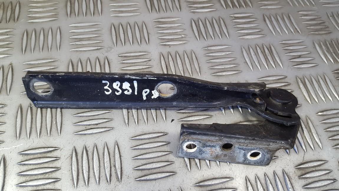 8D0823302B Audi A4 1996 Kapoto vyris P.K.