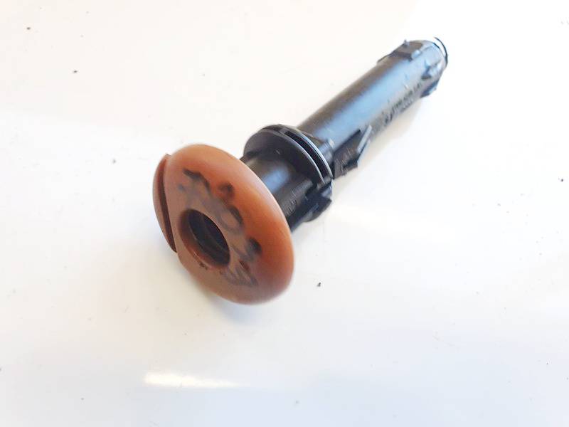 51730139001 Volkswagen Touareg 2004 garniture intérieure