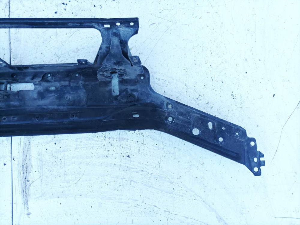 Opel Signum 2005 Televizors (rāmis) - PRIEKŠ - Thumbnail 3