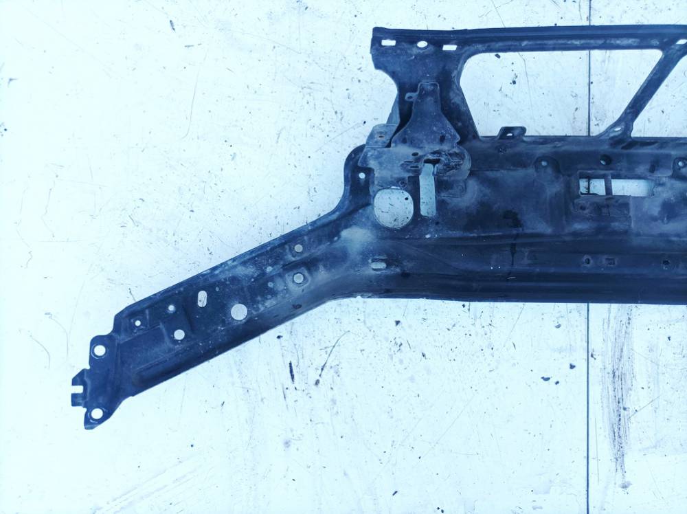 Opel Signum 2005 Televizors (rāmis) - PRIEKŠ - Thumbnail 2