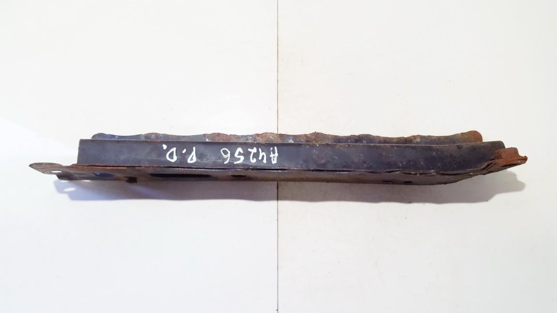 Toyota RAV-4 2007 Televizors (rāmis) - PRIEKŠ - Thumbnail 2