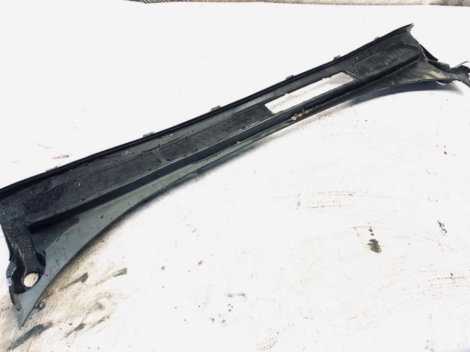 6M21U02216AE Ford Galaxy 2009 Wiper Muolding - FRONT