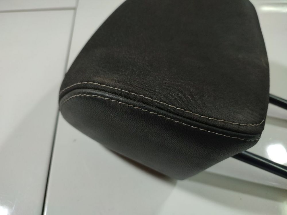 Renault Laguna 2012 Reposacabezas del asiento - Thumbnail 3