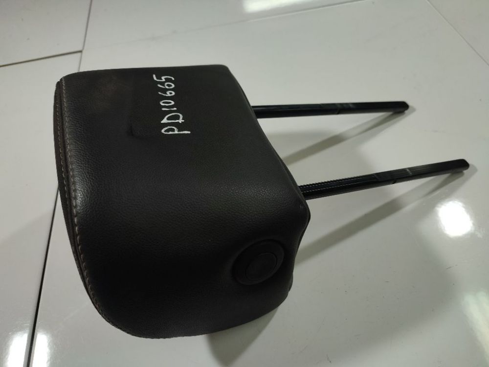 Renault Laguna 2012 Reposacabezas del asiento - Thumbnail 4