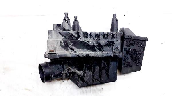 98AB9F763LE Ford Focus 2000 Obudowa filtra powietrza