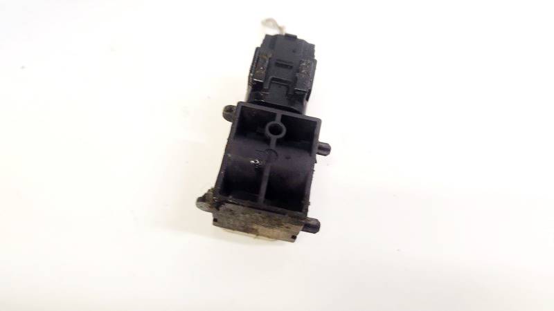 3M5T14B342AB Mazda 3 2007 Srs Airbag crash sensor - Thumbnail 3