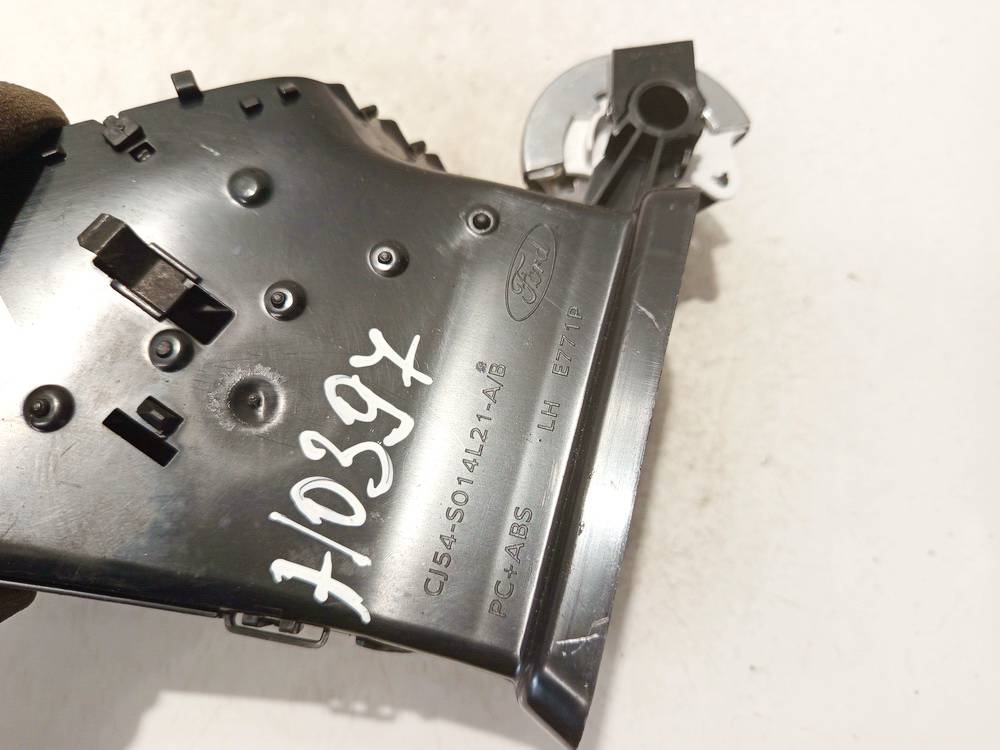 CJ54S014L21A Ford C-MAX 2014 Rejilla Aireadora - 
Moldura protectora de la rejilla de ventilación lateral del panel - Thumbnail 3