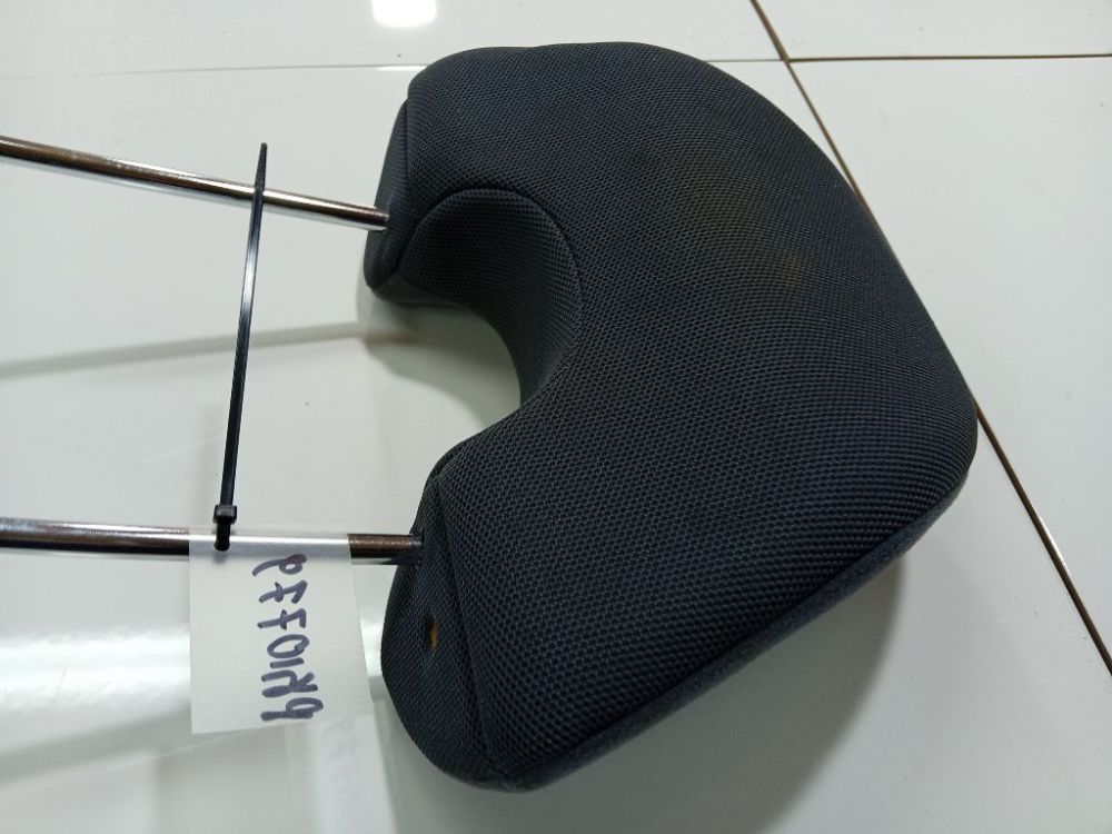 Honda Jazz 2003 Reposacabezas del asiento - Thumbnail 2