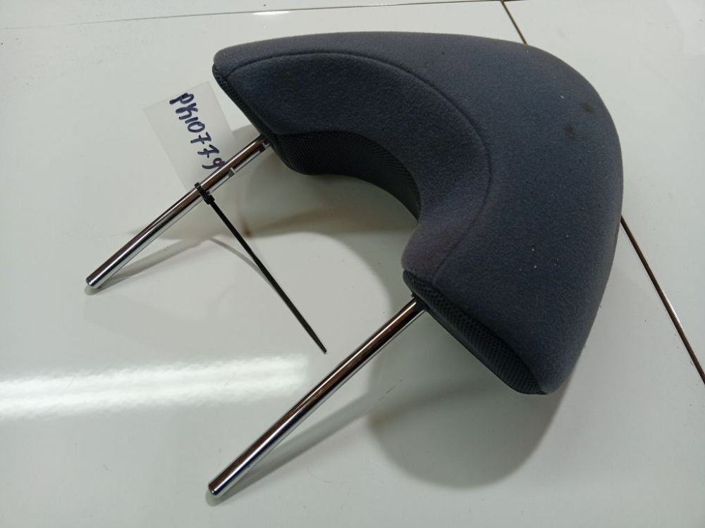 Honda Jazz 2003 Reposacabezas del asiento - Thumbnail 3