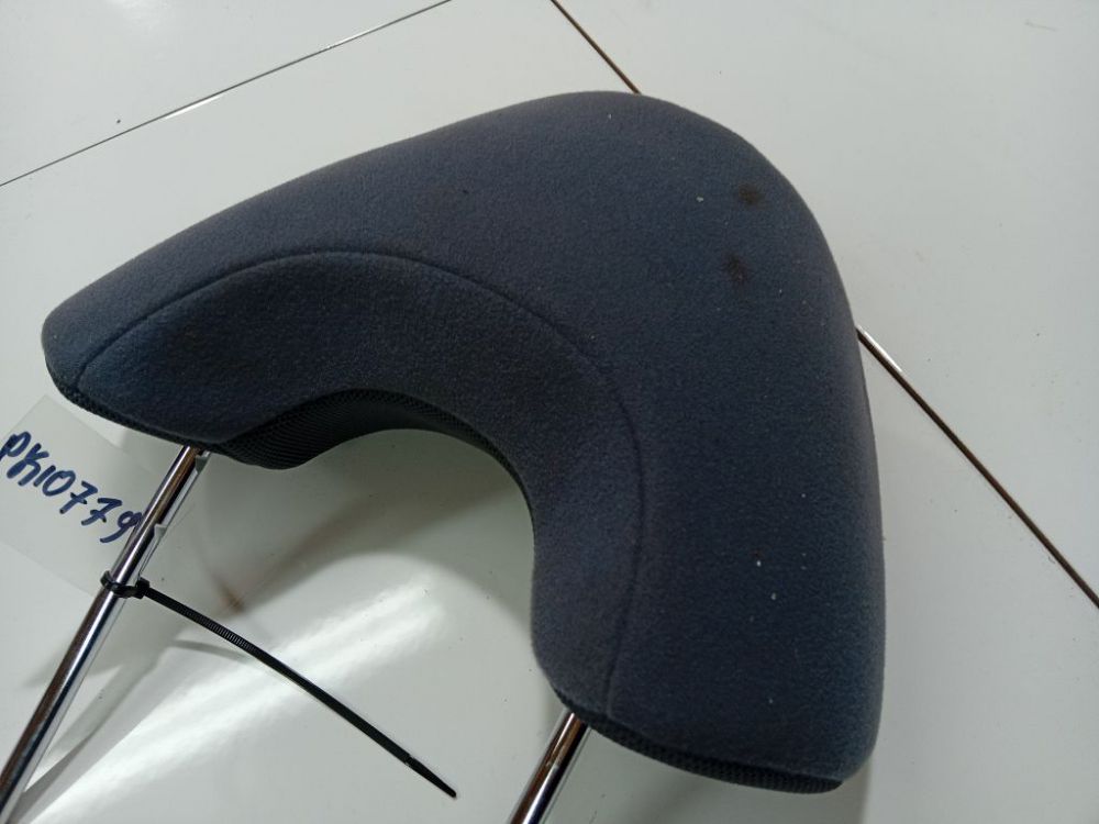 Honda Jazz 2003 Reposacabezas del asiento - Thumbnail 4