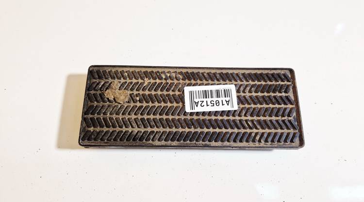 46992SDAA010M1 Honda Accord 2004 Pedāļa dekoratīvā apdare