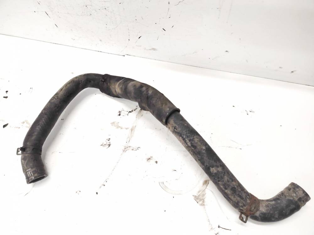 Kia Sportage 2012 Radiator Hose (Water Hose)