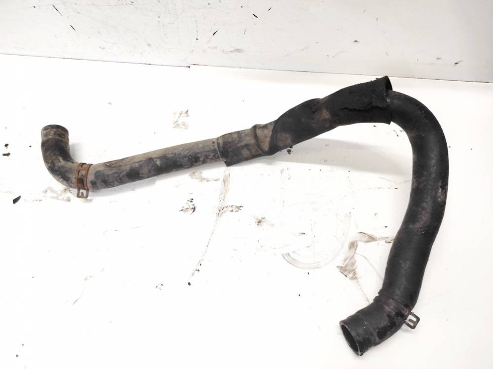 Kia Sportage 2012 KÜHLWASSERSCHLAUCH, Kühlerschläuche - Thumbnail 2