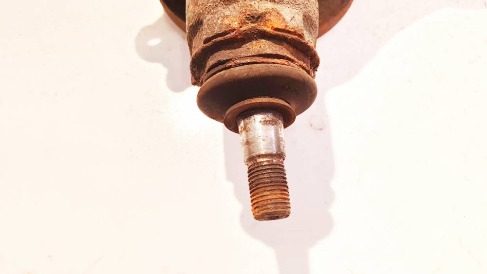 Peugeot 307 2002 fusée avant droit - Thumbnail 3