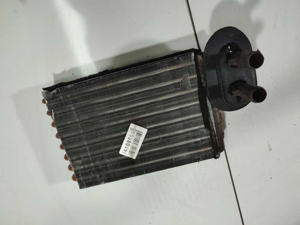 Chrysler PT Cruiser 2002 Heizungskühler Wärmetauscher