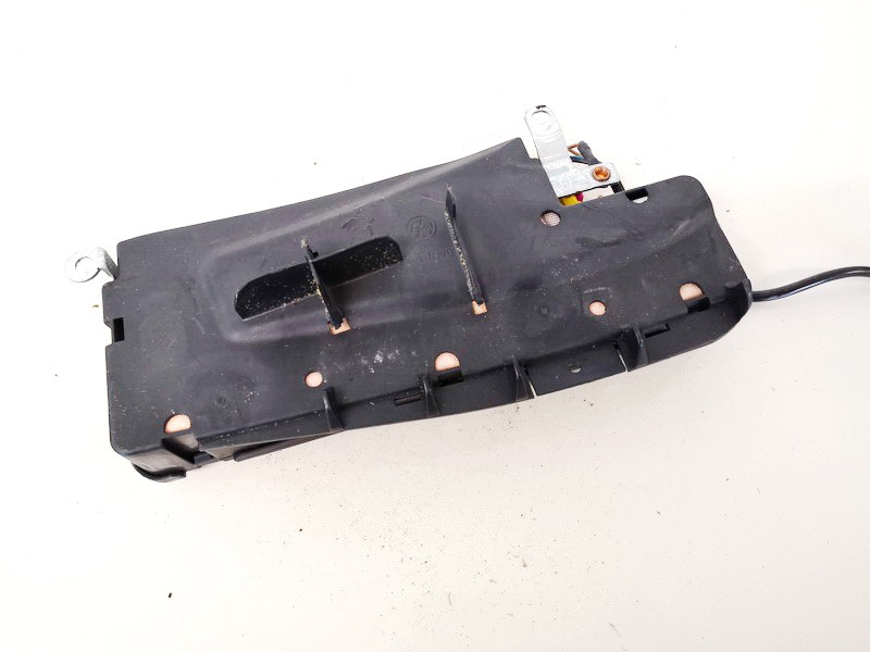 3B0880240K Volkswagen Passat 1999 Seat AIRBAG - Thumbnail 3