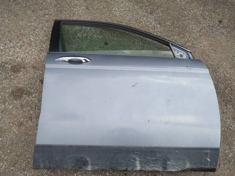 ZYDROS Honda CR-V 2008 Doors - FRONT RIGHT