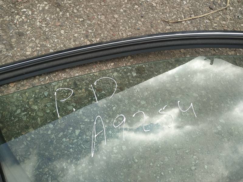 ZYDROS Honda CR-V 2008 Durys P.D. - Thumbnail 3