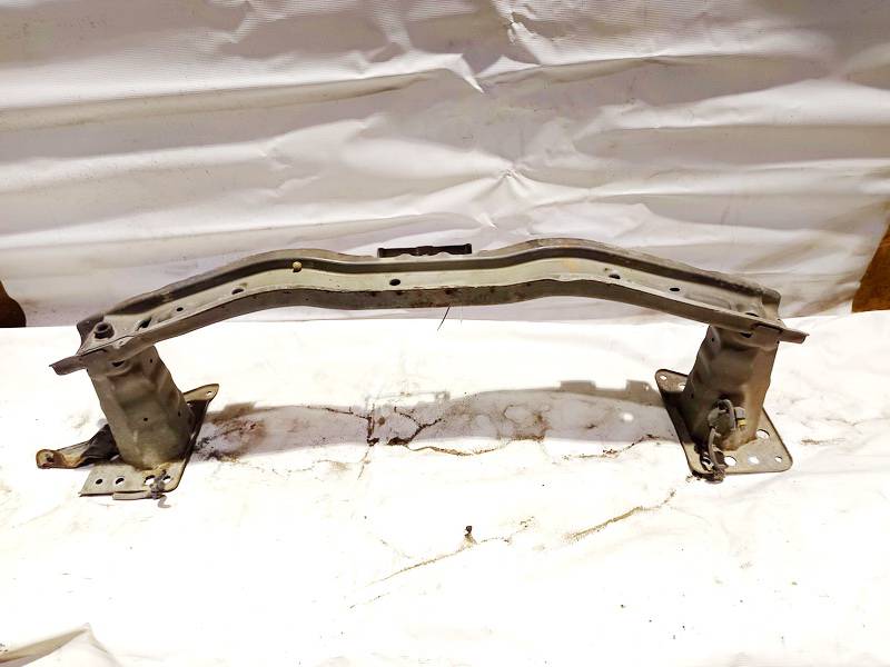 Fiat Croma 2006 Bamperio balkis (sutvirtinimas) P.