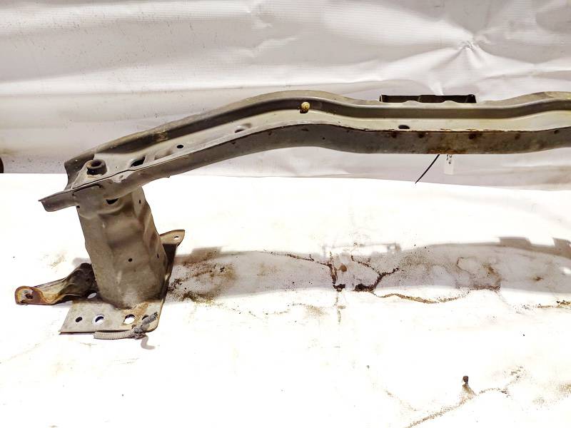 Fiat Croma 2006 Bamperio balkis (sutvirtinimas) P. - Thumbnail 2