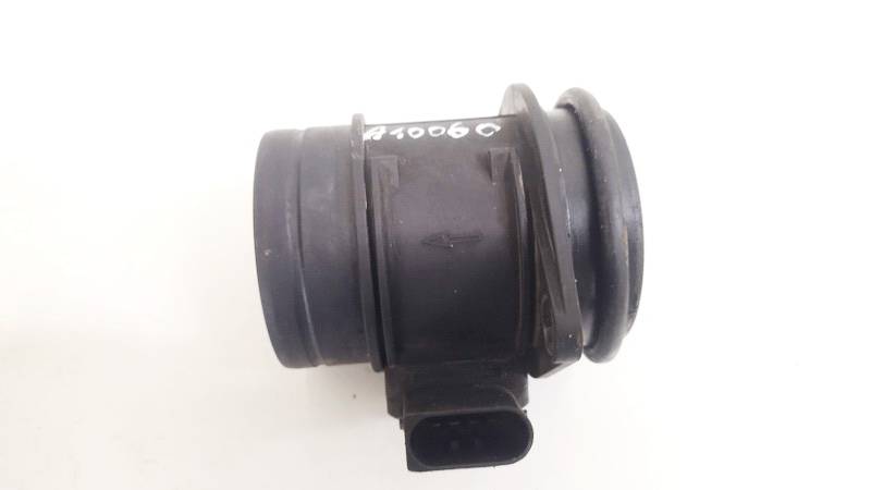 5WK97003 Mitsubishi Colt 2004 Gaisa plūsmas mērītājs