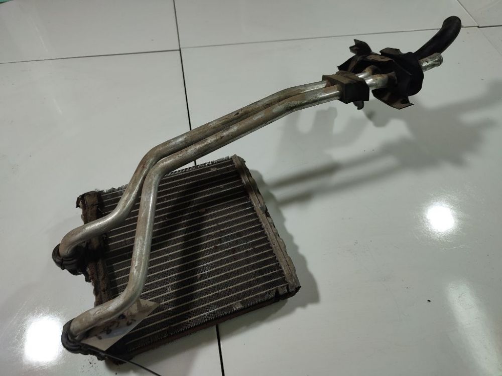 SAAB 9-3 1998 Lämmityslaitteen kenno