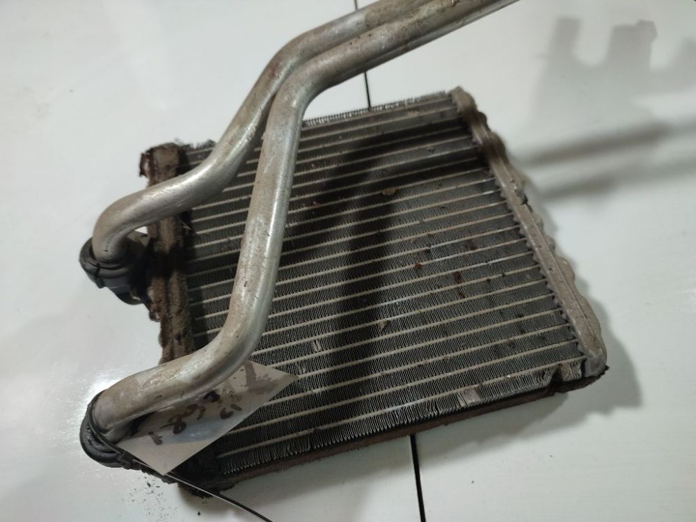 SAAB 9-3 1998 Lämmityslaitteen kenno - Thumbnail 2