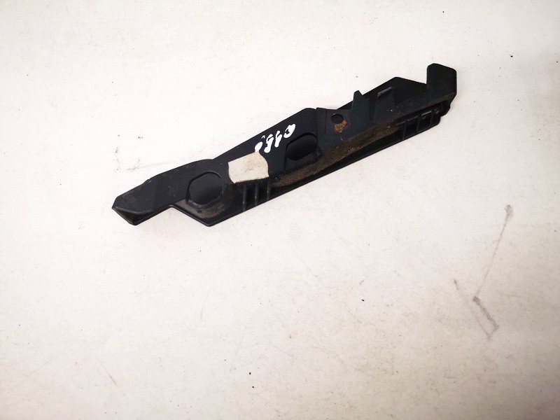 1C0815681 Volkswagen Beetle 2000 Kitos dalys