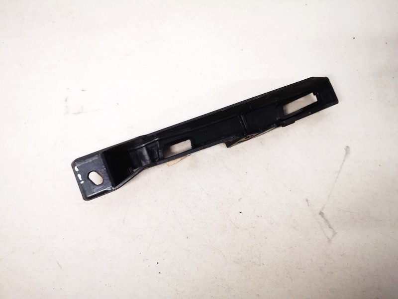 1C0815681 Volkswagen Beetle 2000 Kitos dalys - Thumbnail 2