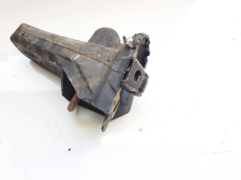 51228231995 BMW 3-Series 1999 Door Check (Strap) - FRONT LEFT - Thumbnail 2