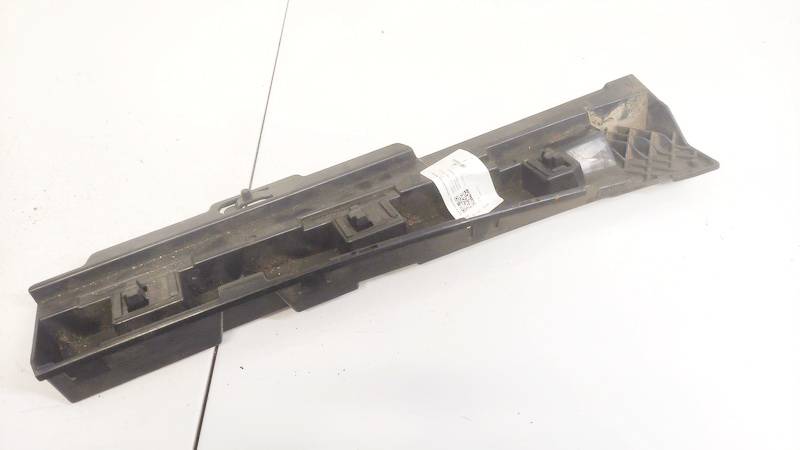 51777256919 BMW 3-Series 2012 autres titulaires