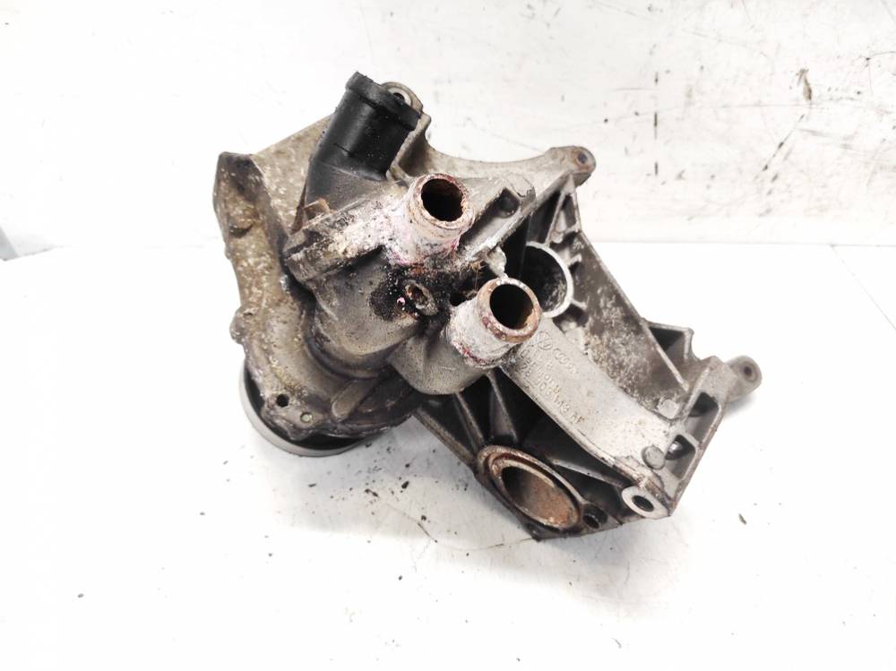 028903113AF Audi A4 1998 Water pump - Thumbnail 2