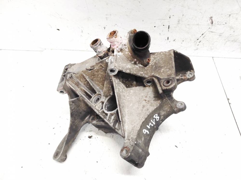 028903113AF Audi A4 1998 Water pump
